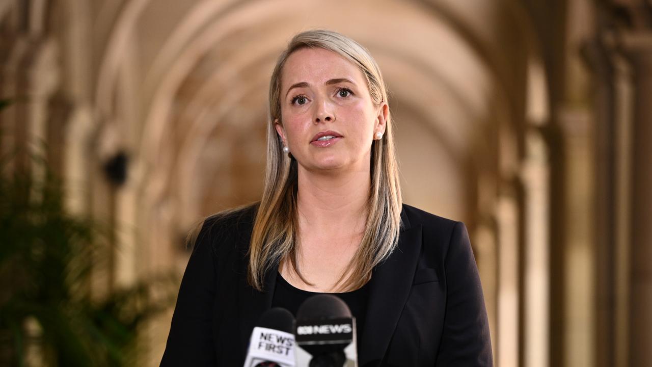 Lawyer Michel Margalit (file)