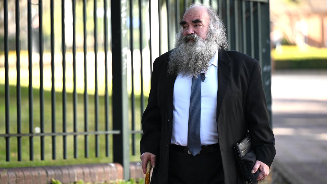 Kagadour Hanna Kokozian