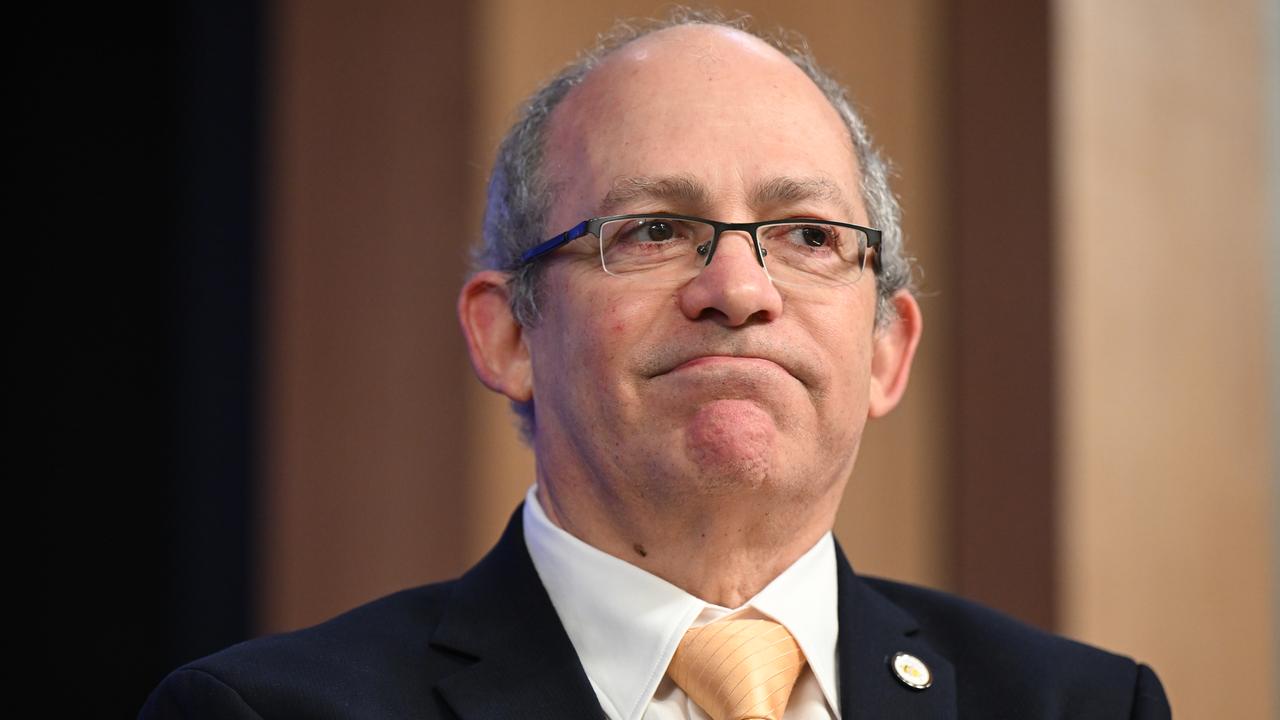 HILLEL NEWMAN PRESS CLUB