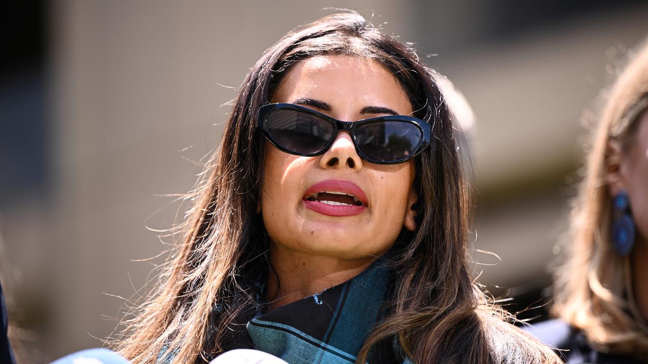 Hannah Thomas (file)