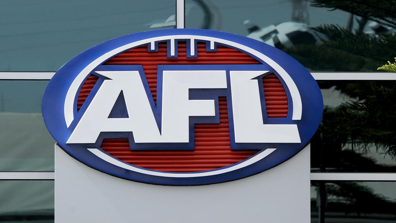 AFL