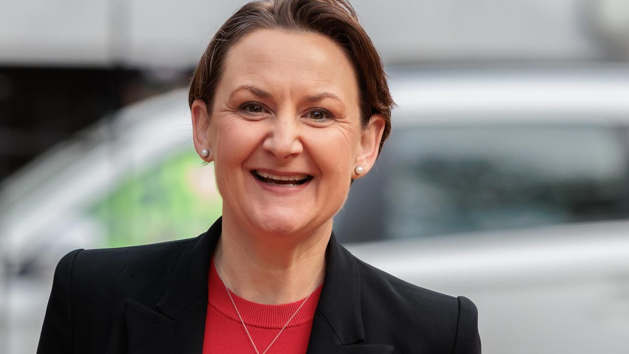 Amber-Jade Sanderson