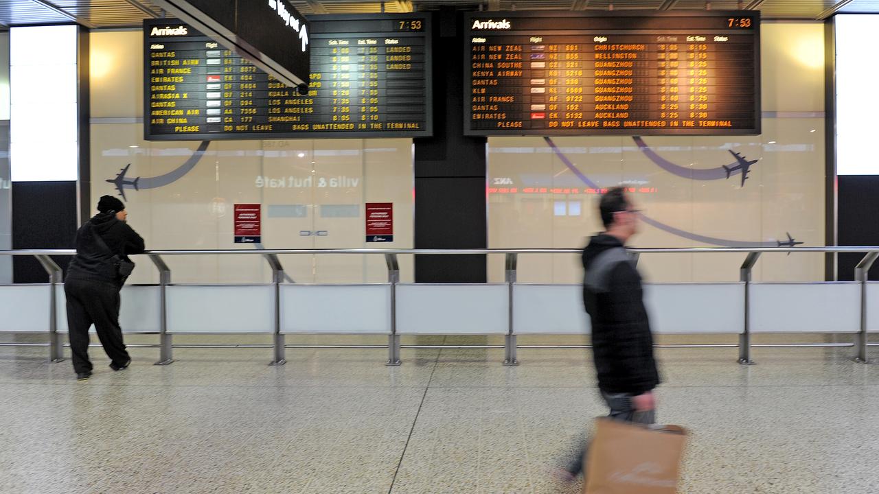 Taylor immigration