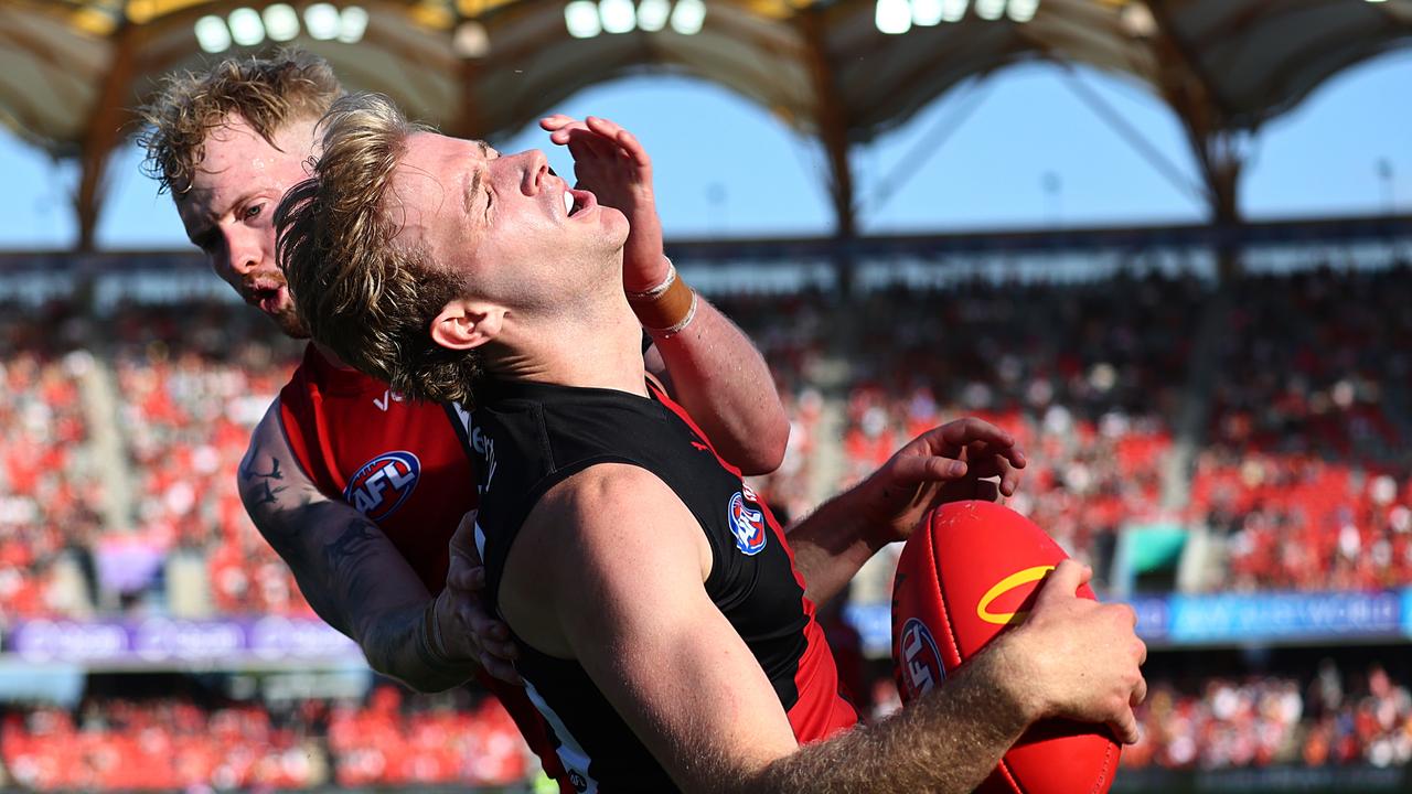 Gold Coast will challenge John Noble's one-game ban.