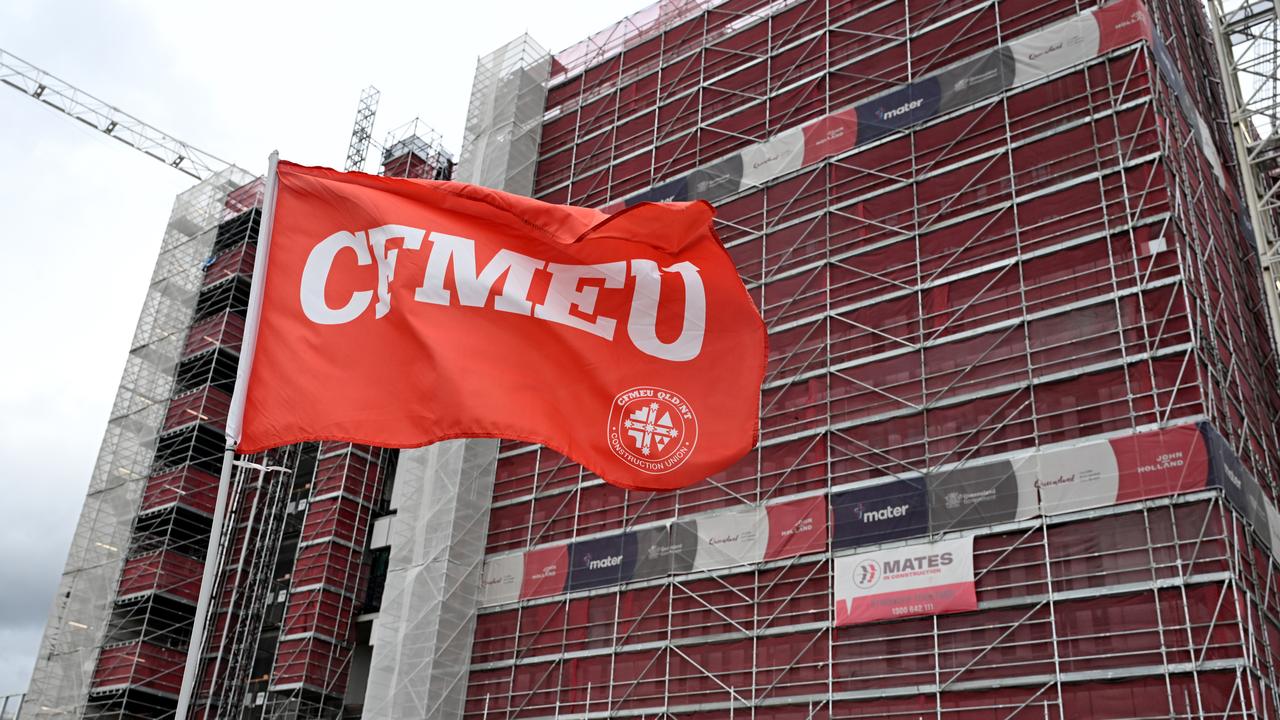 cfmeu
