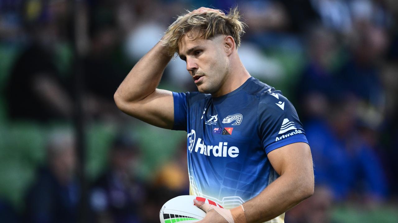 Jack de Belin