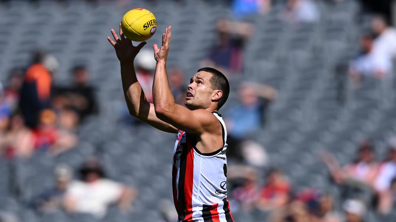 Silvagni