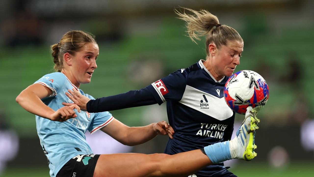Battle