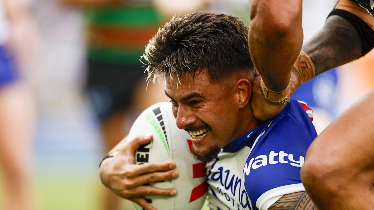 Enari Tuala