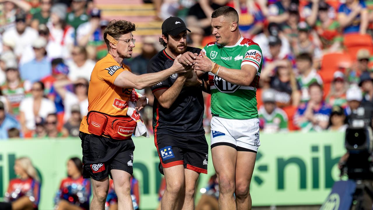 Jack Wighton