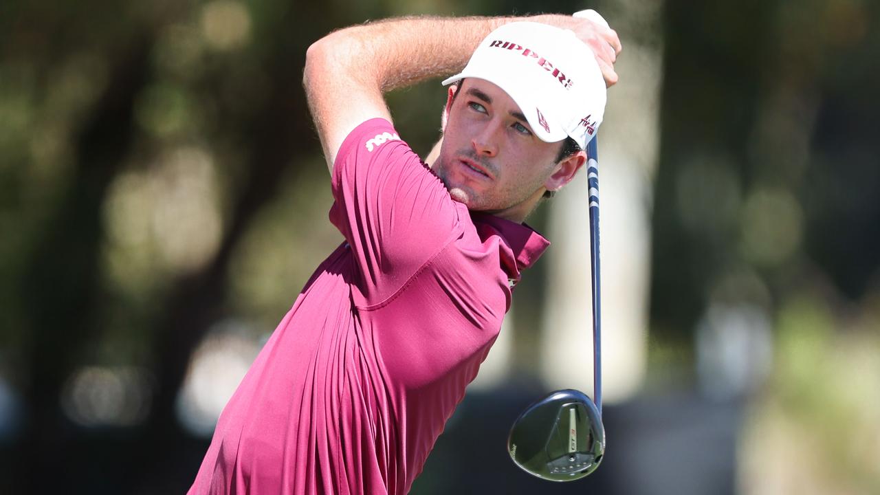 Smylie