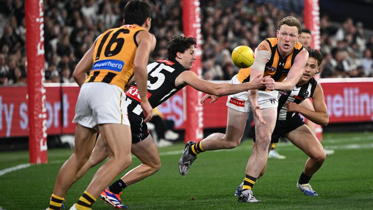 James Sicily