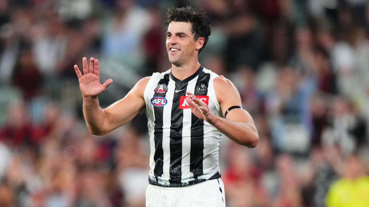 pendlebury
