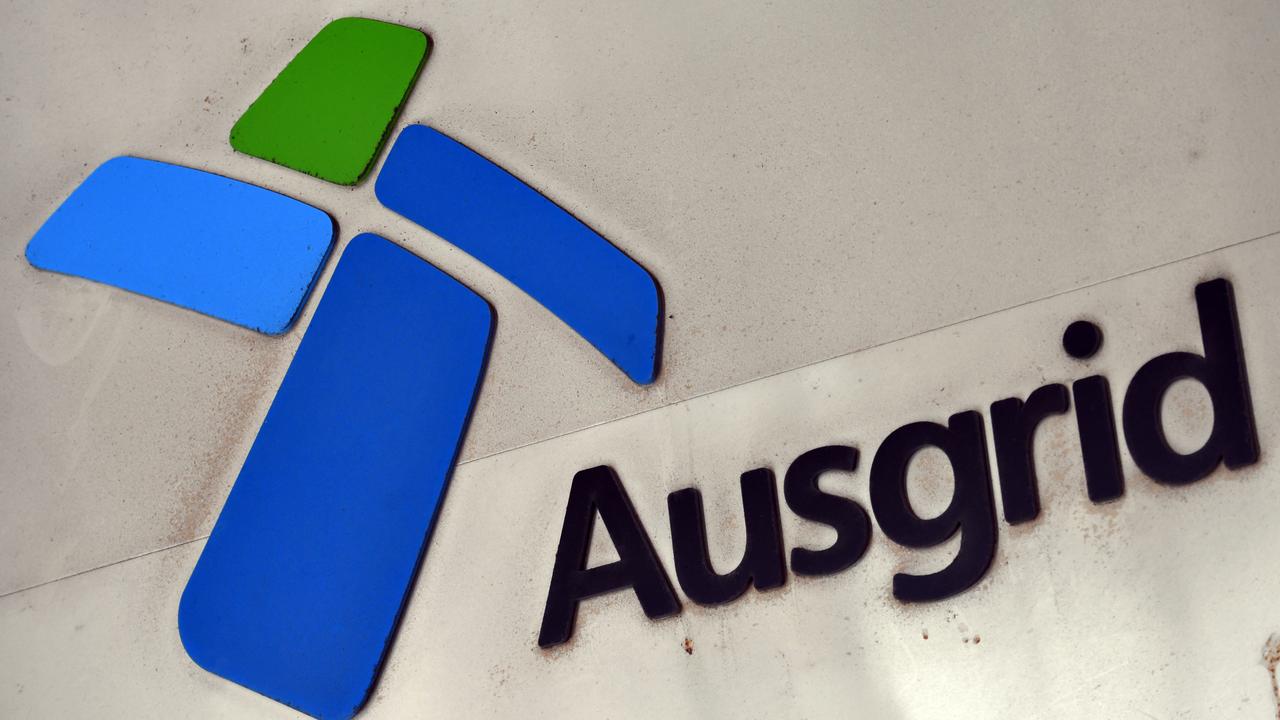 Ausgrid's headquarters are in Sydney.