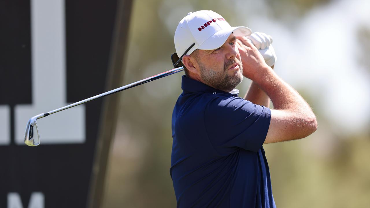 Leishman