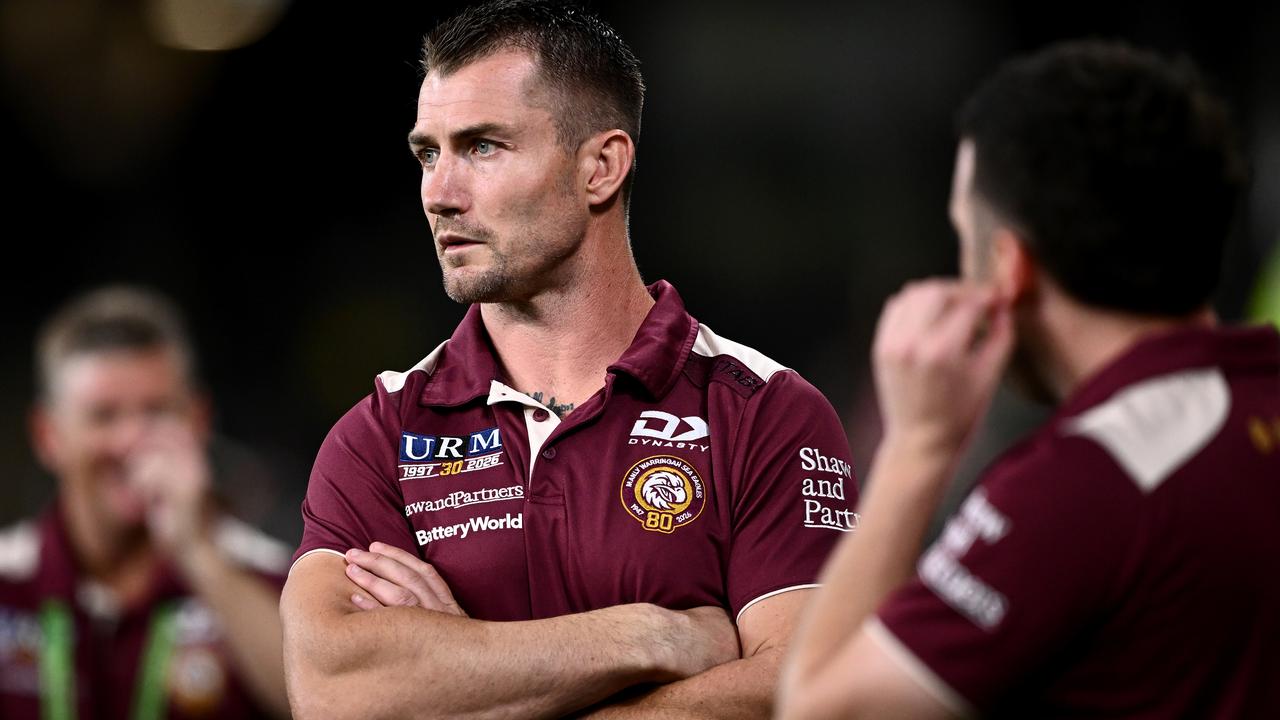 Foran