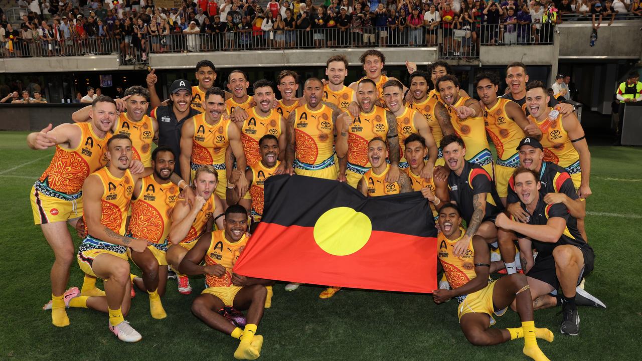Indig