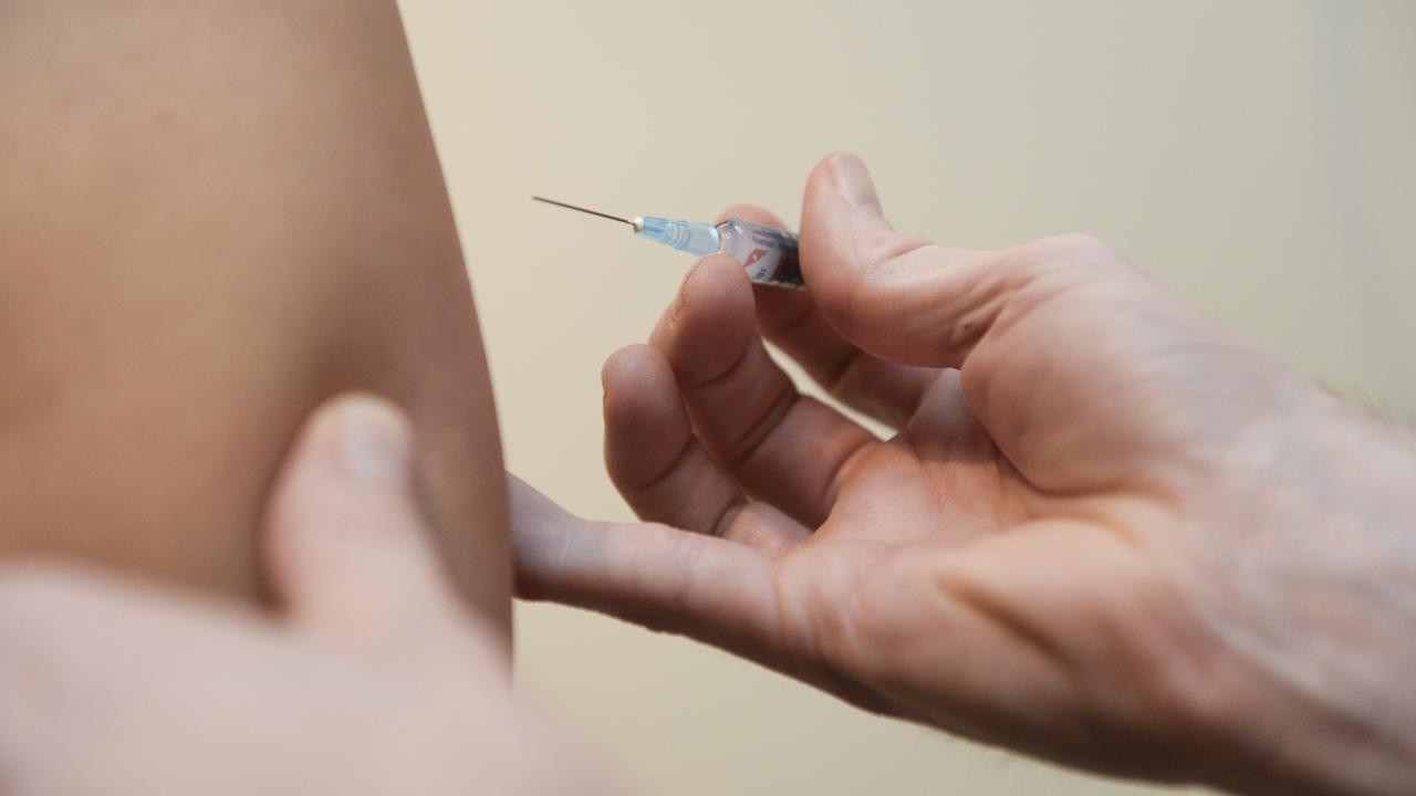 meningococcal