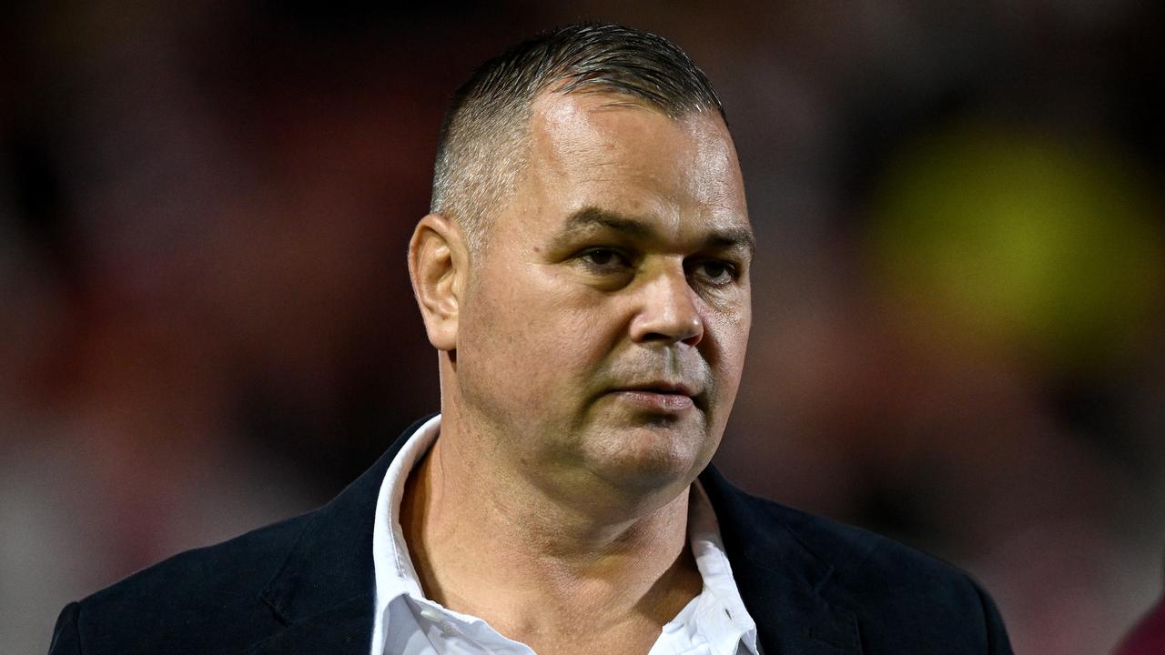 Seibold.