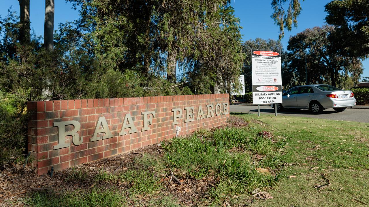 Pearce 