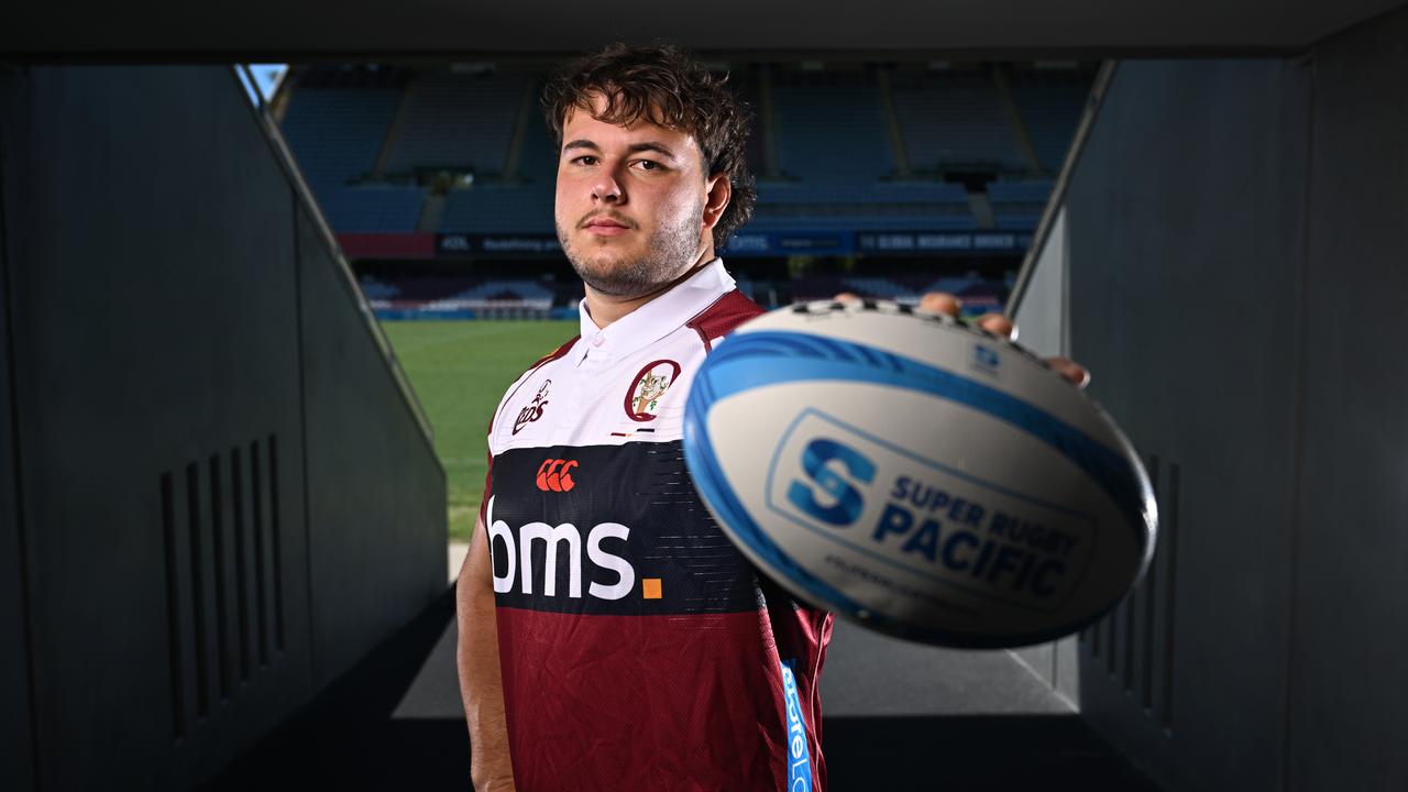 Prop Massimo De Lutiis