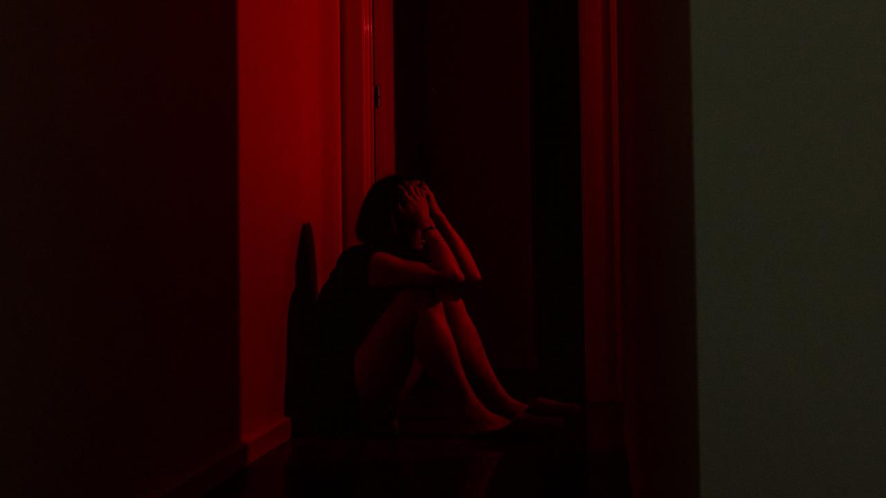 Domestic violence charges are behind the surge
