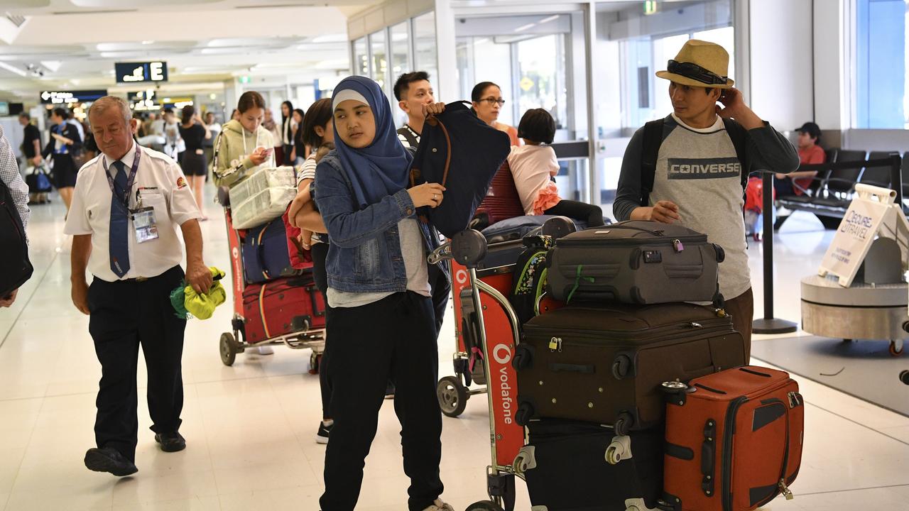 immigration 