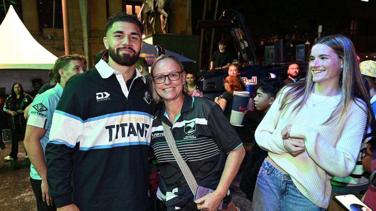 Fifita