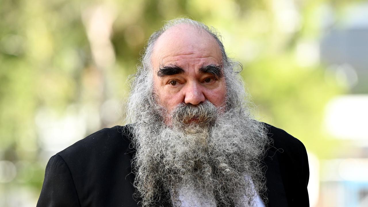 Kagadour Kokozian