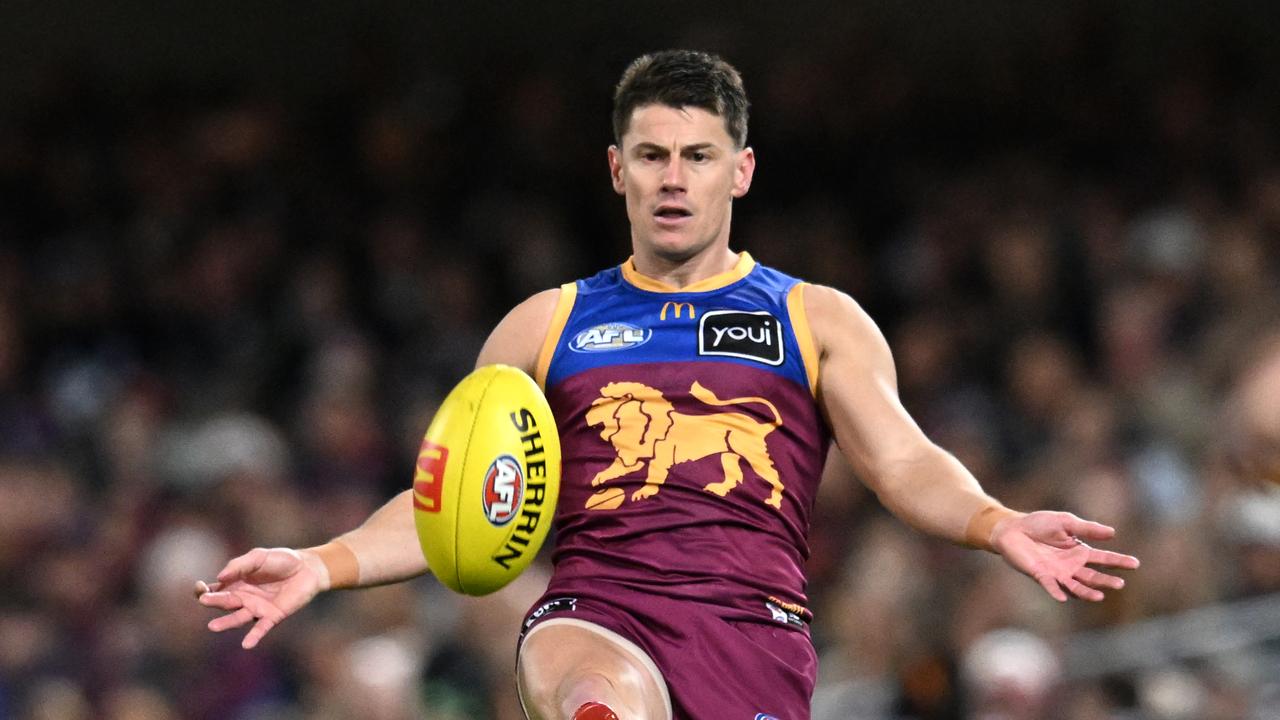 Zorko