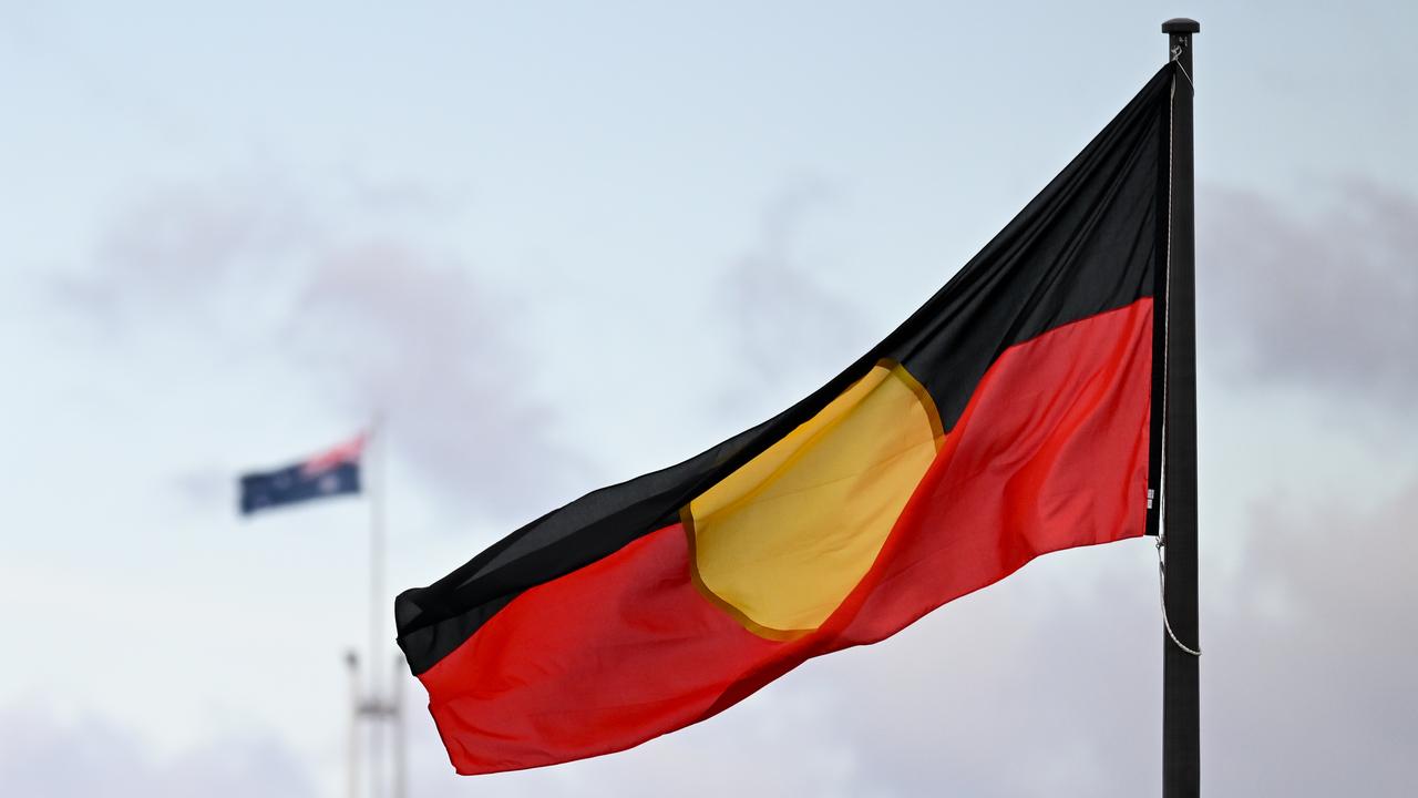 Indigenous 