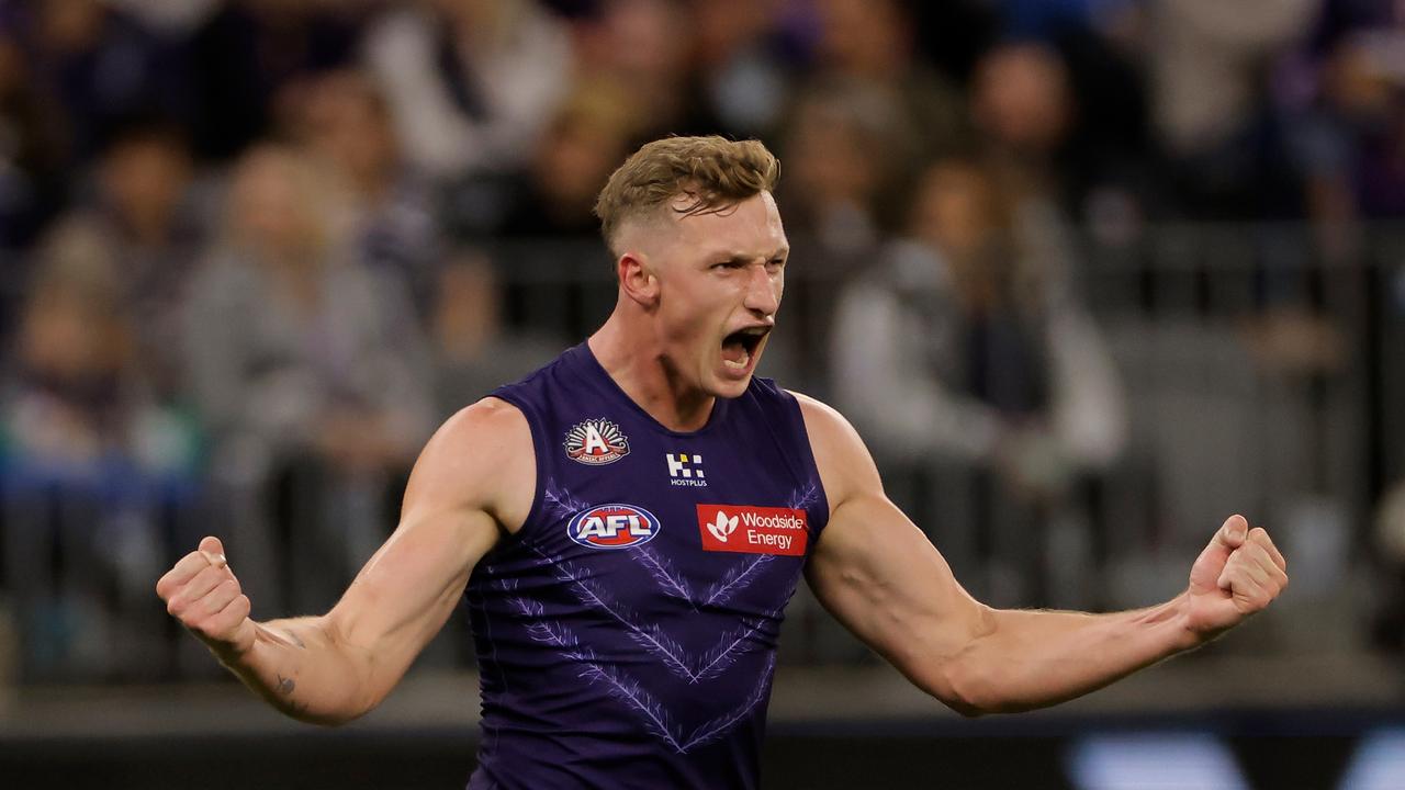 AFL