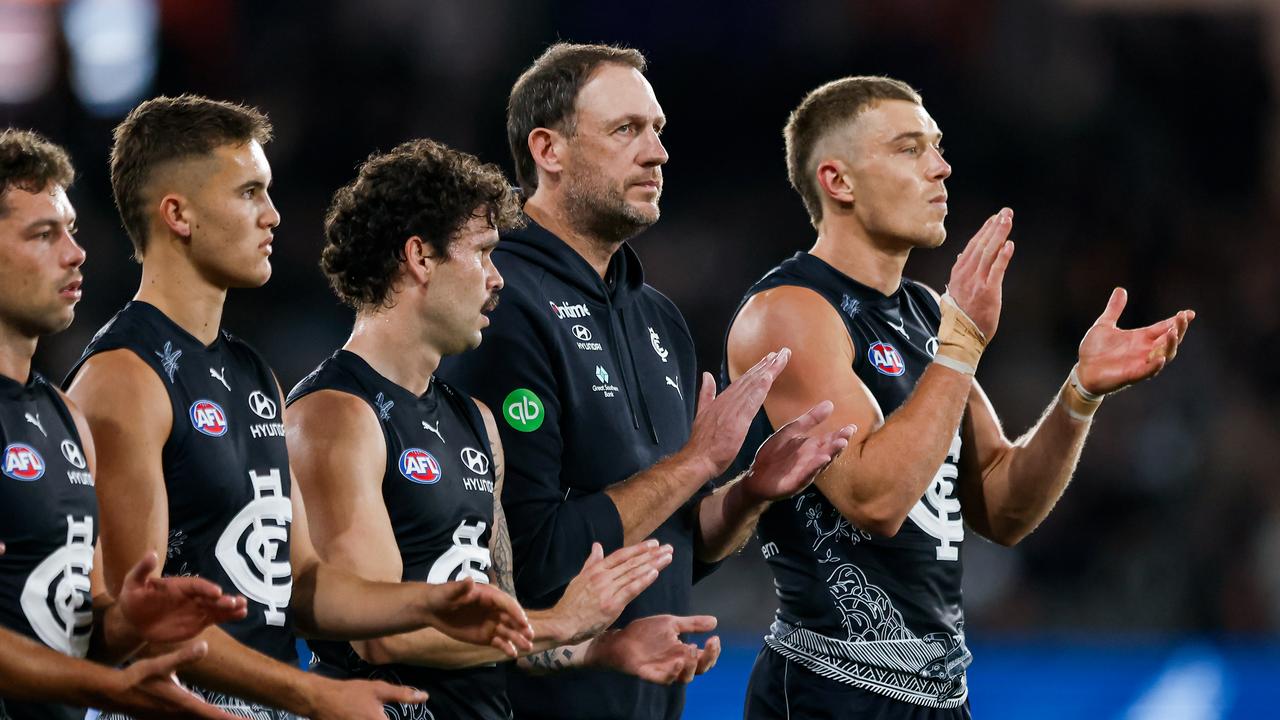 Fraser and Cripps