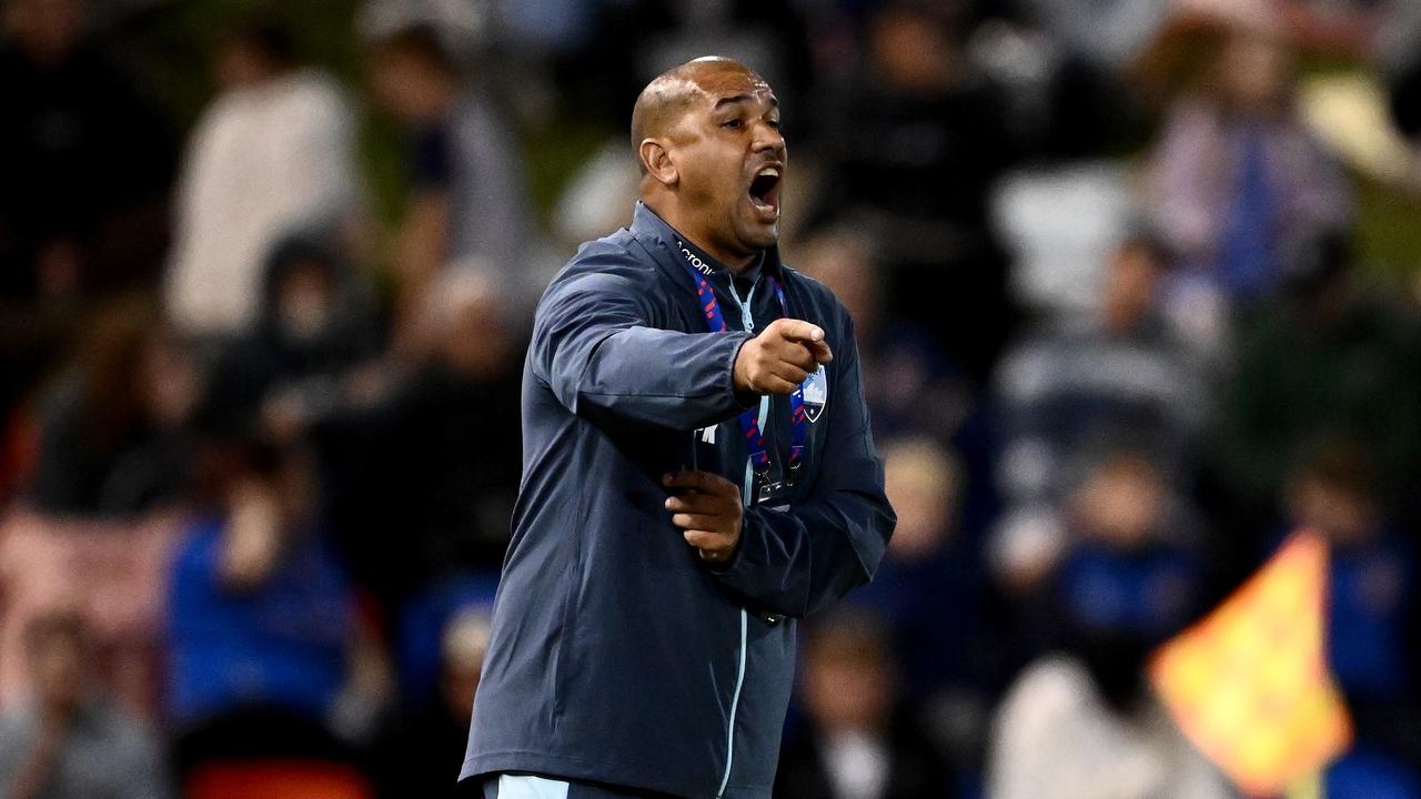 Kisnorbo
