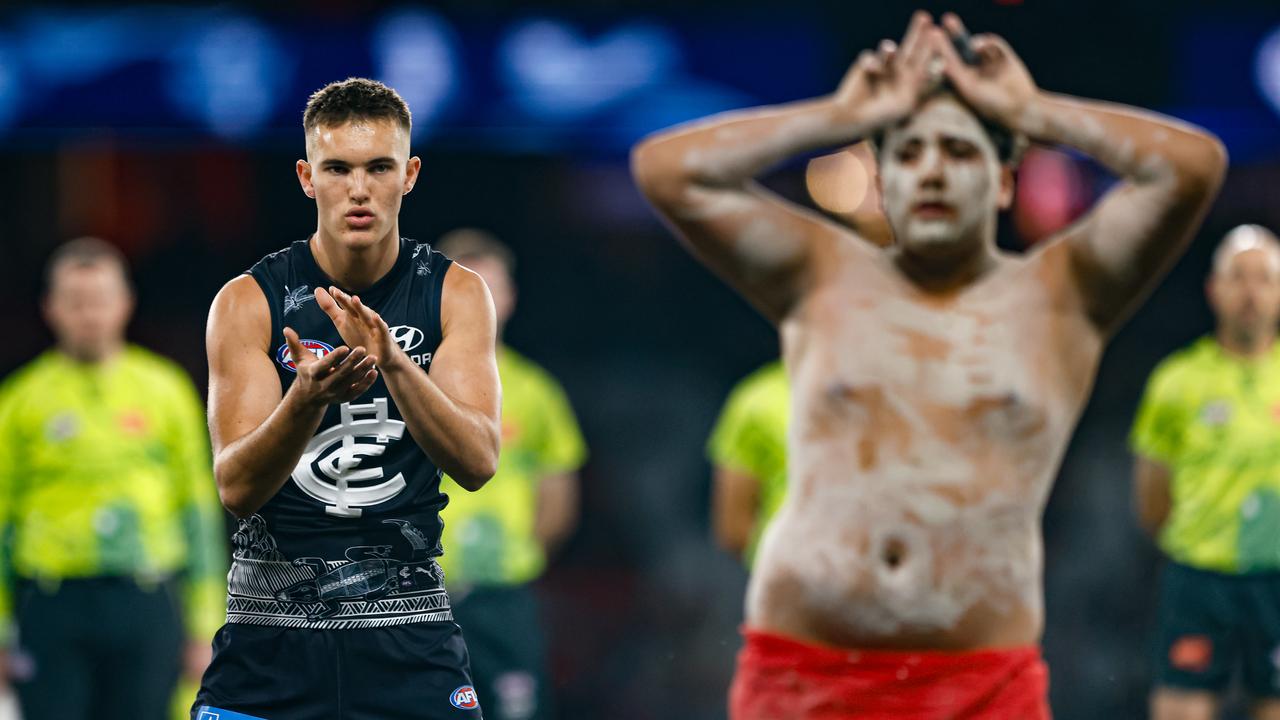 AFL