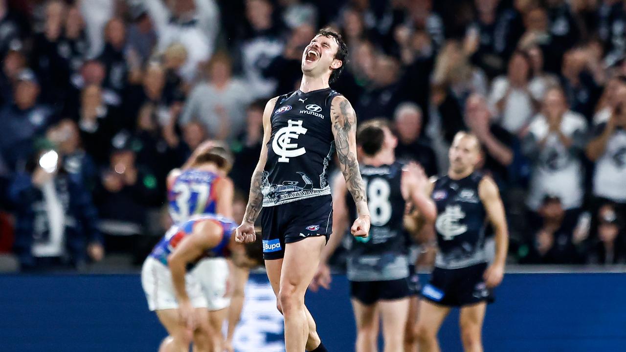 AFL
