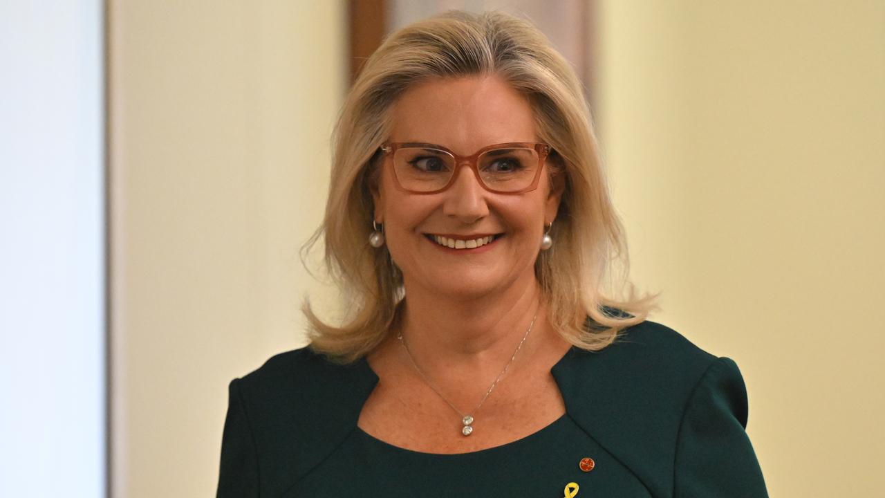 Hollie Hughes