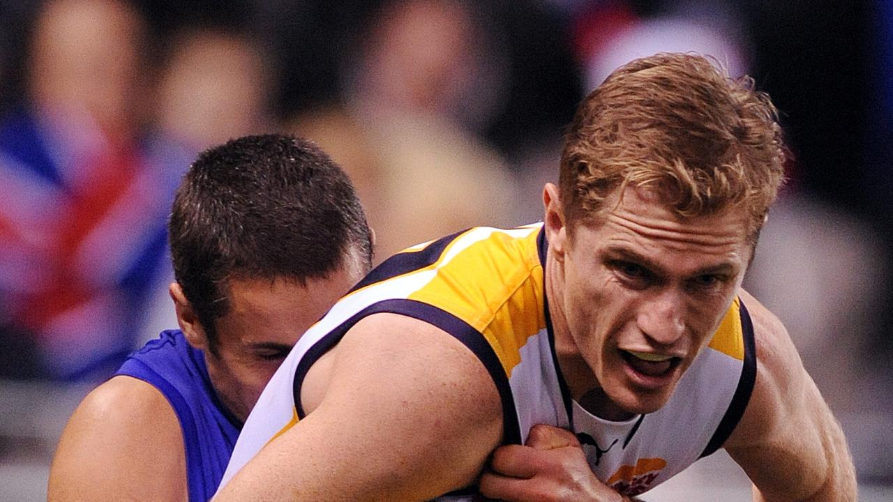 Selwood