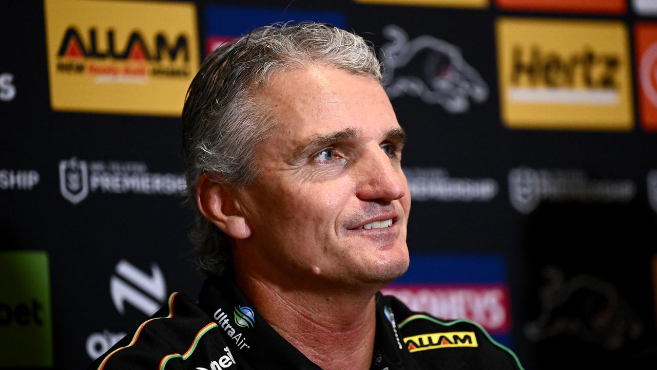Cleary
