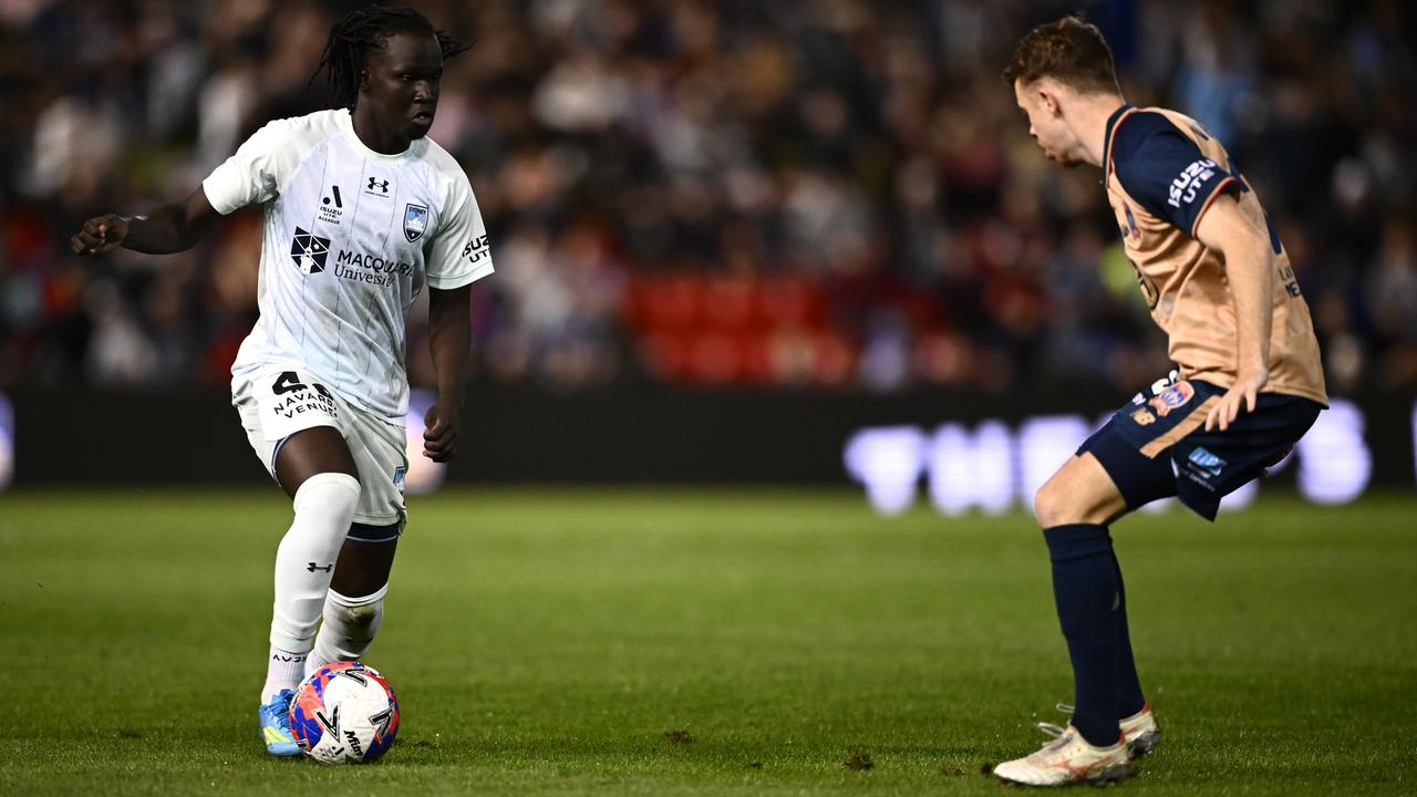 Akon