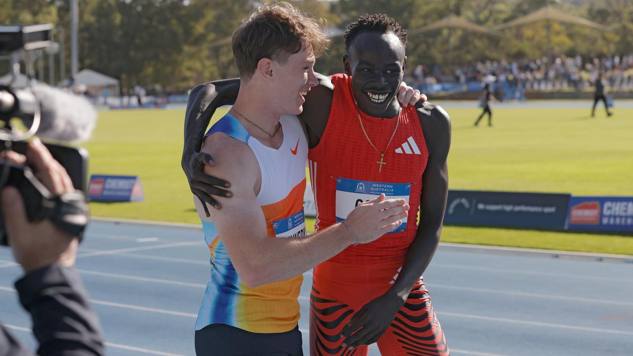 ddd