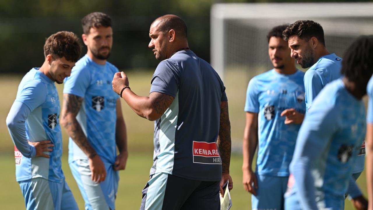 Kisnorbo