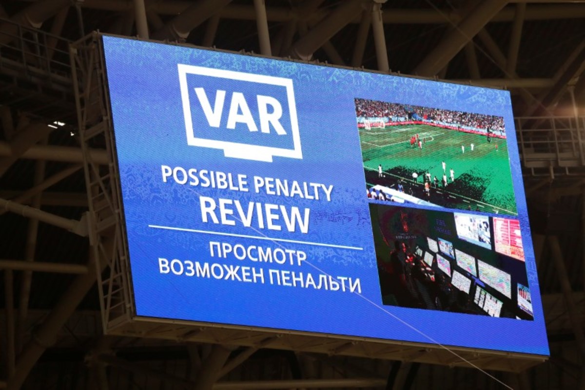 Var times. Var times