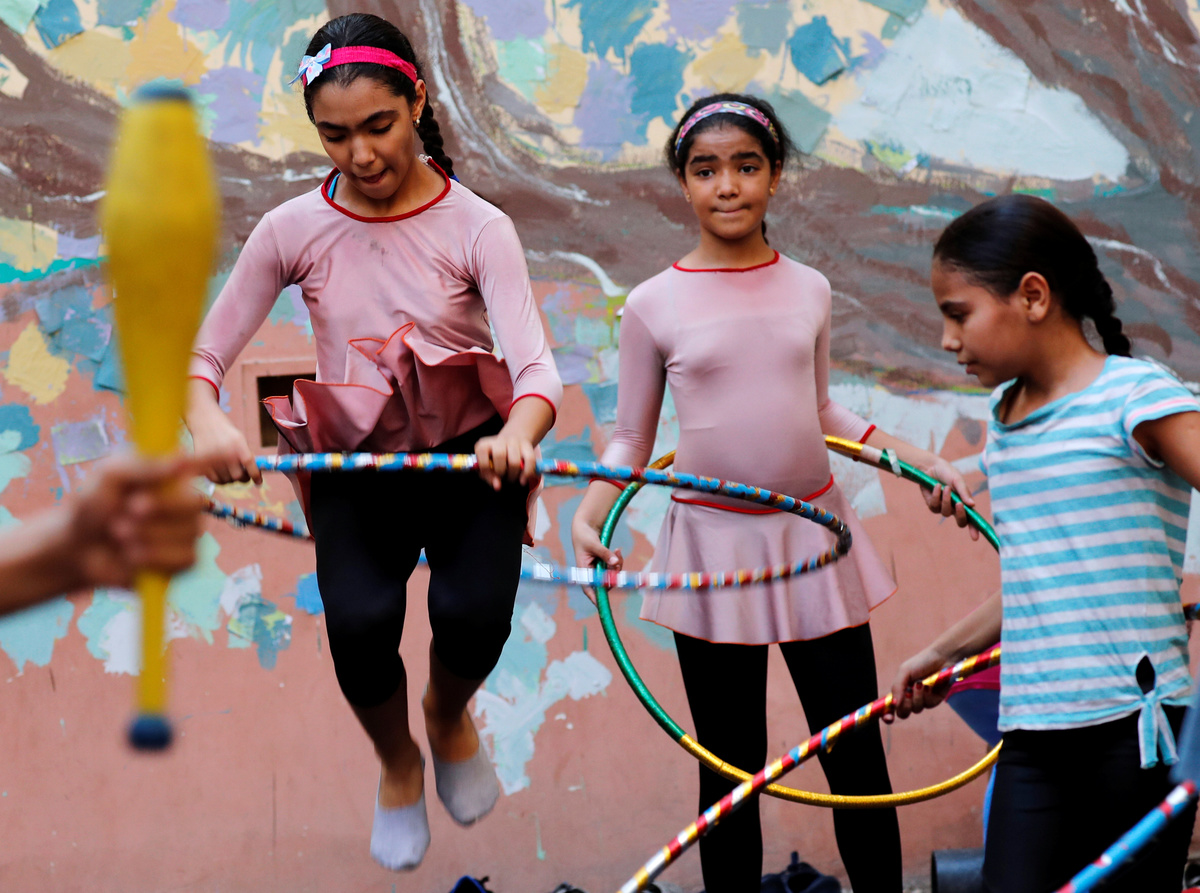 البومات نودز